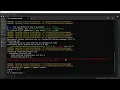 How To Reset Flash on ESP32s3 then install MicroPython