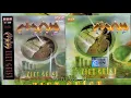 Download Lagu May - Meniti Suratan