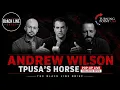Andrew Wilson TPUSA Now We Know What This Is About Ep 220