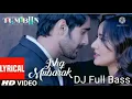 Download Lagu ISHQ MUBARAK New Song DJ Full Bass