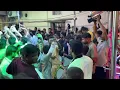 Download Lagu Dasharath pad band |Teenmar pad band |Hyderabad pad band|available.🥁
