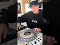 Download Lagu 🎧🔥 Sean Paul vs. Macarena – The Improbable #mashup  by ELFIGO! 🕺💥  #dj  #remix #djfuture #kiddj