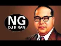 Download Lagu Bhim Ke Lagte Jigar - Dj Kiran NG