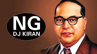 bhim ke lagte jigar dj kiran ng
