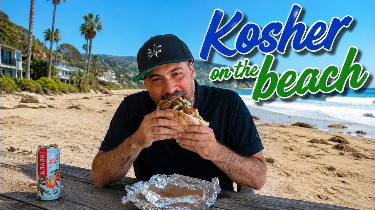 Youtube Thumbnail 505559395a34563955586f 
