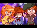 This place is huge - Blueycapsules fnaf Skit Ft Bosemans kids William A GC Shitpost