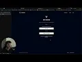 How to Easily Share your GitHub Private Repository with a Link