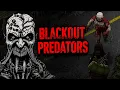 Can I Survive ONE NIGHT Using Project Zomboid s SCARIEST Mod Dyling Light s Volatiles