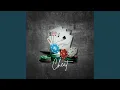 Download Lagu Cheat