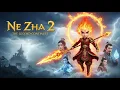 Download Lagu Ne Zha 2 2025 Full Movie Hindi \u0026 Chinese 4K 1080p 720p \u0026 480p Dual Audio #nezha2 #nezha #nezha2movie