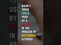 Top-10 Keyloggers Software s