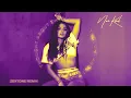 Download Lagu Noa Kirel - Thought About That (ZEXTONE Remix)