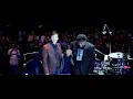 Joey Alexander Trio  - Rhythm A Ning [Thelonious Monk]