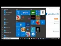 Java Notes How to Set Path for Java using JAVA - HOME Windows 10