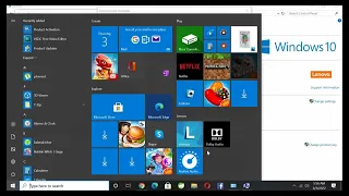 Java Notes How to Set Path for Java using JAVA - HOME Windows 10