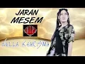 Download Lagu Jaran mesem - Nella kharisma [official]