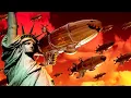 Download Lagu 10 hours Soviet march