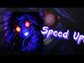 ZODIVK feat. YXUNGXROTICA, MC KRAKEN - DERNIERE DANCE FUNK (Speed Up/Nightcore)