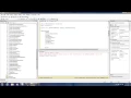 SQL 2008 Series handling