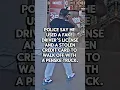 STOLEN PENSKE TRUCK OPELIKA POLICE SEEK SUSPECT