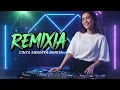 Download Lagu CINTA MEMBAWA DERITA - REMIXIA | DANGDUT KOPLO x EDM 2025 🔥 BASS DROP GILA