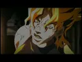 Download Lagu JJBA NIGHT DANCER DIO