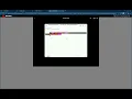 1 Section 1 7 Lab Shell Scripting and the Command Line