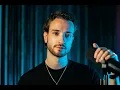 Post Malone - Hollywood s Bleeding Cover