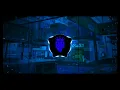 Download Lagu DJ MELODI BAD LIAR OLD MASHUP X TRAP THAILAND X OH SAYANG MENGKANE 🎧