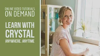 how to watch and buy on demand videos on vimeo