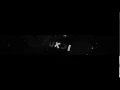 Panzoid Intro Template Mirror Edit I think its from rankedeffects