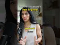 Don t Become a Data Engineer if