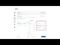 BVSCU Online Banking - How to Transfer Funds