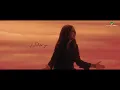 Angham … Alf Asef - 2020 | انغام … ألف آسف