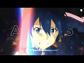 Download Lagu STIM - arrakis (Lyrics / AMV)