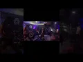 NO SECURITY - NEED MONEY FOR FUCKIN BEER(TANKARD COVER)