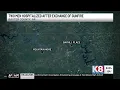 Sheriff Double shooting over property dispute under investigation