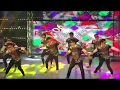 Download Lagu Streetboys, Universal Motion at Manoeuvres - Showdown sa Showtime