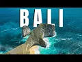 Download Lagu Wonders of Bali - Top 10 Places to Visit in Bali Indonesia - 4K Travel Documentary