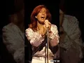 Download Lagu Robin Gibb's Soulful Voice #music #beegees #voice #nostalgia #robingibb #song