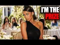 Lori Harvey s Dating Life EXPOSED After Latest Split This Is BAD
