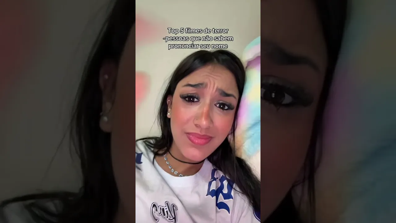 Kkkkkkk