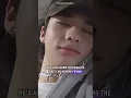Stray kids Hyunjin’s Sleeping Habits #hyunjin #shorts #fyp