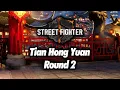 Download Lagu SF6 Tian Hong Yuan Round 2 // Street Fighter 6 OST