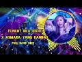 Download Lagu FUNKOT BILA NANTI X ASMARA YANG KANDAS-Full Bass -FND 2022.oleng lagi boskhu🎵✈️