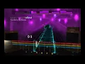 Make Them Suffer - Soul Decay [Rocksmith 2014](Rhythm)