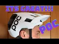 POC KORTAL RACE MIPS Unboxing Review