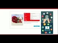Python Django and MySQL Project on Online Gift Store