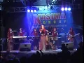 Download Lagu QASIMA - Surgamu