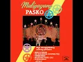 Pasko Ng Ninong Ko (Kuripot Ang Ninong Ko) - Tarzan & Baby Jane